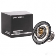 Термостат ож RIDEX 1AOX VB 316t0149 1437661316 - Изображение 2