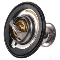 Термостат ож RIDEX 1AOX VB 316t0149 1437661316 - Изображение 5