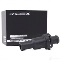 Термостат ож RIDEX 316t0092 ONOK 35Q 1437661375 - Изображение 2