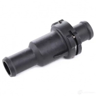 Термостат ож RIDEX 316t0092 ONOK 35Q 1437661375 - Изображение 3