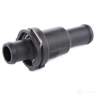 Термостат ож RIDEX 316t0092 ONOK 35Q 1437661375 - Изображение 4