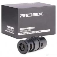 Термостат ож RIDEX J MHC59L 316t0190 1437661346 - Изображение 2