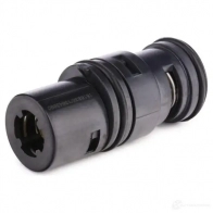 Термостат ож RIDEX J MHC59L 316t0190 1437661346 - Изображение 4