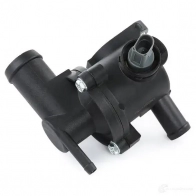 Термостат ож RIDEX 316t0107 1437661284 Z MYLTW7 - Изображение 3