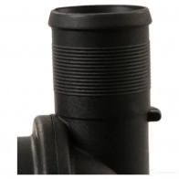 Термостат ож RIDEX 316t0217 1437661322 CN 06A9 - Изображение 6