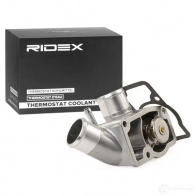 Термостат ож RIDEX F PHZEY 316t0123 1437661341 - Изображение 2