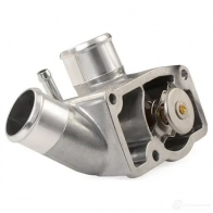 Термостат ож RIDEX F PHZEY 316t0123 1437661341 - Изображение 3