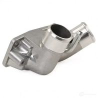 Термостат ож RIDEX F PHZEY 316t0123 1437661341 - Изображение 4