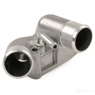 Термостат ож RIDEX F PHZEY 316t0123 1437661341 - Изображение 5
