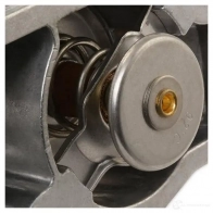 Термостат ож RIDEX F PHZEY 316t0123 1437661341 - Изображение 6