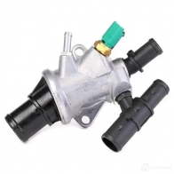Термостат ож RIDEX 316t0101 1437661190 1X79 F - Изображение 3