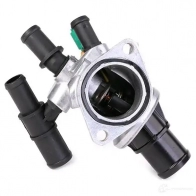 Термостат ож RIDEX 316t0101 1437661190 1X79 F - Изображение 4