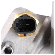 Термостат ож RIDEX 316t0037 ZTH 3IXC 1437661162 - Изображение 5