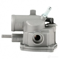 Термостат ож RIDEX 316t0060 1437661366 Z H5CZC - Изображение 5