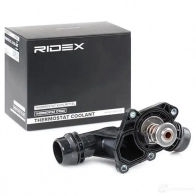 Термостат ож RIDEX 1437661163 316t0042 1WPEE G - Изображение 2