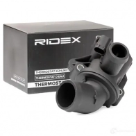 Термостат ож RIDEX NCY 7A 1437661251 316t0177 - Изображение 2