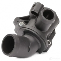 Термостат ож RIDEX NCY 7A 1437661251 316t0177 - Изображение 3