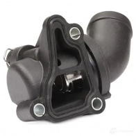 Термостат ож RIDEX NCY 7A 1437661251 316t0177 - Изображение 4
