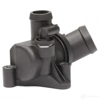 Термостат ож RIDEX NCY 7A 1437661251 316t0177 - Изображение 5