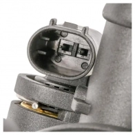 Термостат ож RIDEX NCY 7A 1437661251 316t0177 - Изображение 6