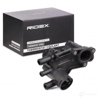 Термостат ож RIDEX 1437661339 FHGA 2 316t0197 - Изображение 2