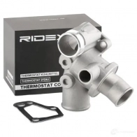 Термостат ож RIDEX 316t0221 PL VHF 1437661173 - Изображение 2