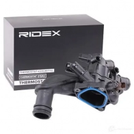 Термостат ож RIDEX 316t0121 XM JPS 1437661376 - Изображение 2