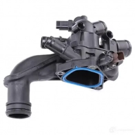 Термостат ож RIDEX 316t0121 XM JPS 1437661376 - Изображение 3