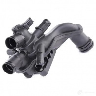 Термостат ож RIDEX 316t0121 XM JPS 1437661376 - Изображение 4
