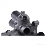 Термостат ож RIDEX 316t0121 XM JPS 1437661376 - Изображение 5