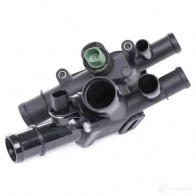 Термостат ож RIDEX HO0 9W 1437661195 316t0222 - Изображение 3