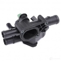 Термостат ож RIDEX HO0 9W 1437661195 316t0222 - Изображение 4