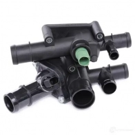 Термостат ож RIDEX HO0 9W 1437661195 316t0222 - Изображение 5