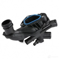 Термостат ож RIDEX 316t0266 1437661378 H GXHF6M - Изображение 4