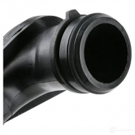 Термостат ож RIDEX 316t0266 1437661378 H GXHF6M - Изображение 5