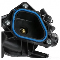 Термостат ож RIDEX 316t0266 1437661378 H GXHF6M - Изображение 6