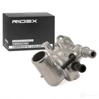Термостат ож RIDEX 316t0276 L9ZRS VB 1437661166 - Изображение 2