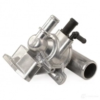 Термостат ож RIDEX 316t0276 L9ZRS VB 1437661166 - Изображение 4