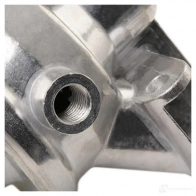 Термостат ож RIDEX 316t0276 L9ZRS VB 1437661166 - Изображение 6