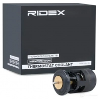 Термостат ож RIDEX 1437661368 316t0009 L R4OP5 - Изображение 2
