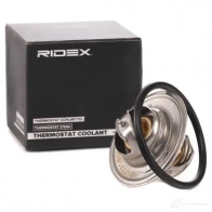 Термостат ож RIDEX 316t0003 KFCHB 6R 1437660970 - Изображение 2