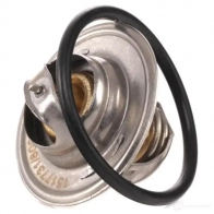 Термостат ож RIDEX 316t0003 KFCHB 6R 1437660970 - Изображение 3
