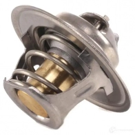 Термостат ож RIDEX 316t0003 KFCHB 6R 1437660970 - Изображение 4