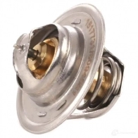 Термостат ож RIDEX 316t0003 KFCHB 6R 1437660970 - Изображение 5