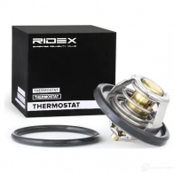 Термостат ож RIDEX FYP MOV 1437661379 316t0029 - Изображение 2
