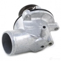 Термостат ож RIDEX 316t0063 4NA 6S 1437661363 - Изображение 4