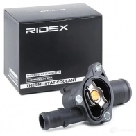 Термостат ож RIDEX 316t0059 CH MWR70 1437661359 - Изображение 2