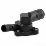 Термостат ож RIDEX 316t0059 CH MWR70 1437661359 - Изображение 4