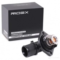 Термостат ож RIDEX 316t0093 1 VQC8UV 1437661381 - Изображение 2