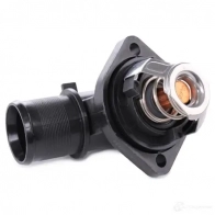 Термостат ож RIDEX 316t0093 1 VQC8UV 1437661381 - Изображение 3